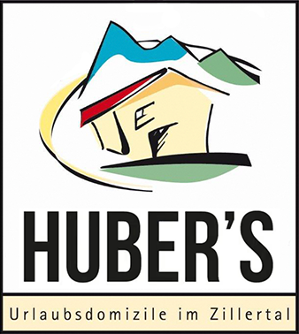 Huber's Domizile